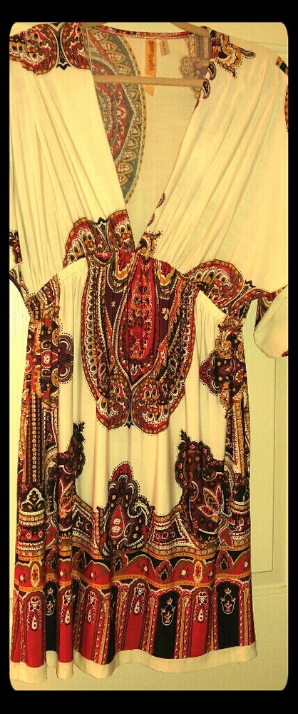 Women's Dress